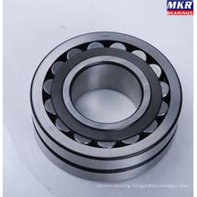 Spherical Roller Bearing 21322